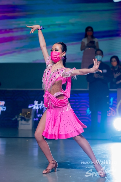 2021-07-01 StepUp-1241
