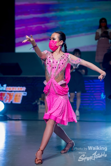 2021-07-01 StepUp-1243