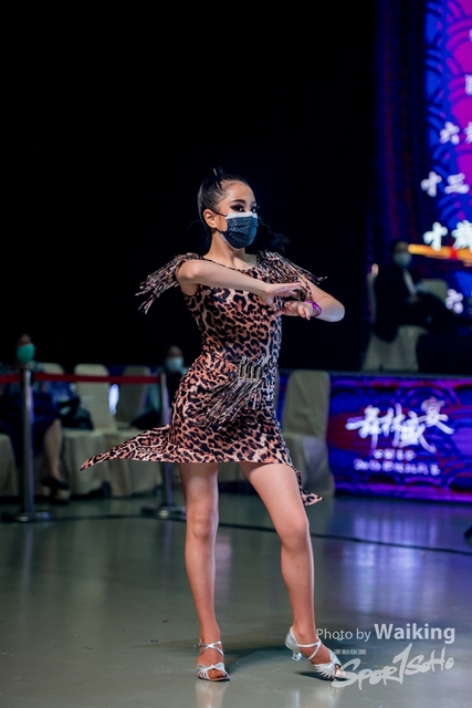 2021-07-01 StepUp-1246