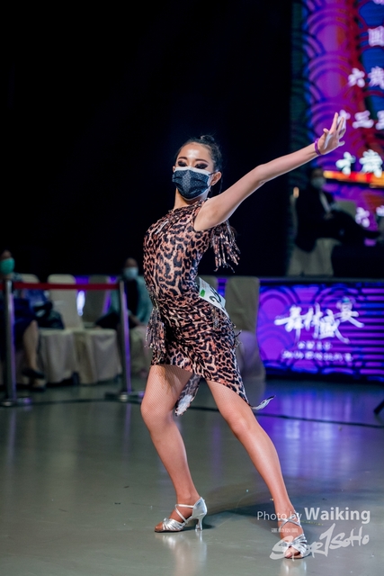 2021-07-01 StepUp-1247