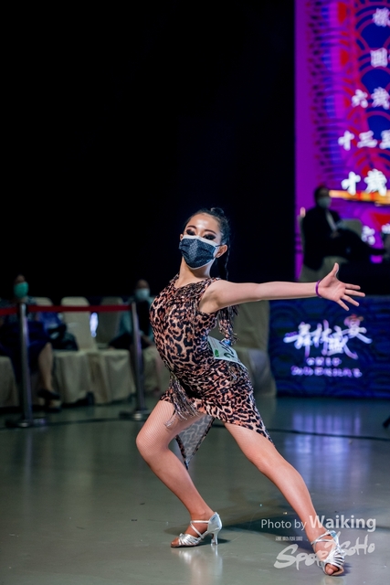 2021-07-01 StepUp-1248
