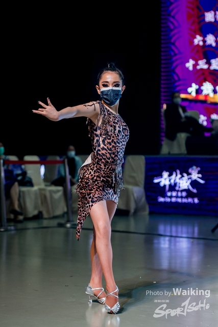 2021-07-01 StepUp-1254