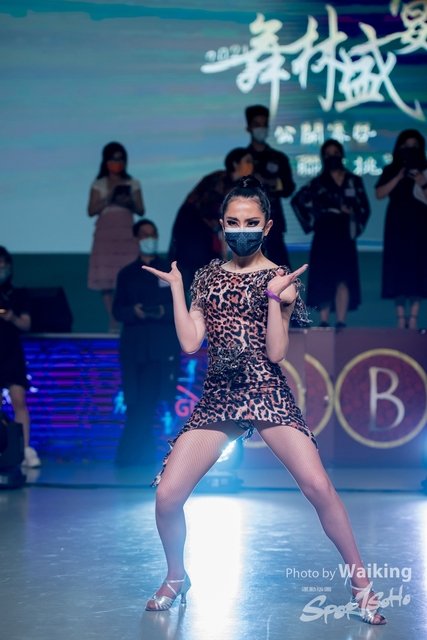 2021-07-01 StepUp-1258
