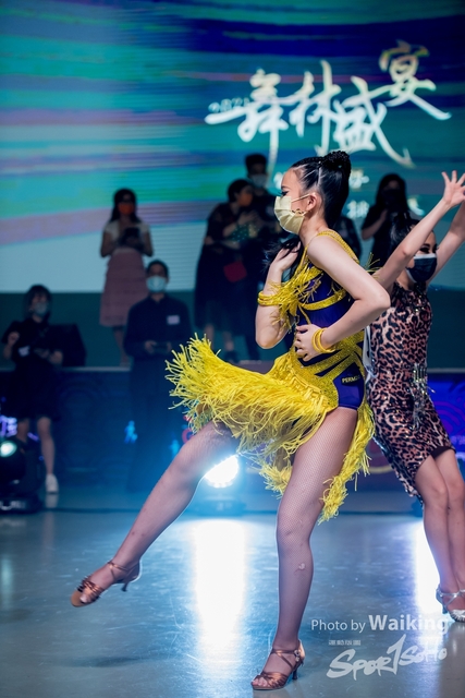 2021-07-01 StepUp-1259