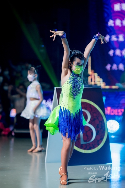 2021-07-01 StepUp-0669