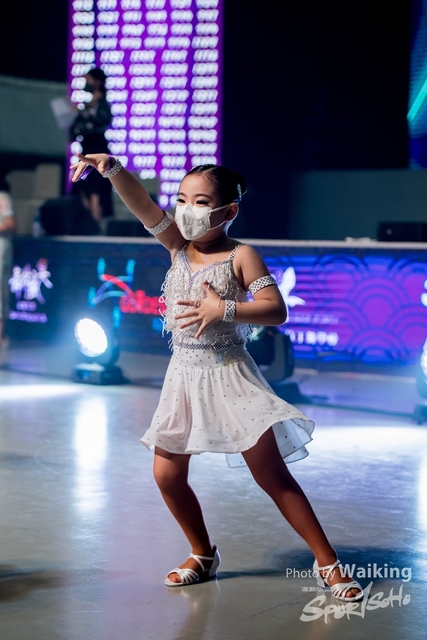 2021-07-01 StepUp-0680