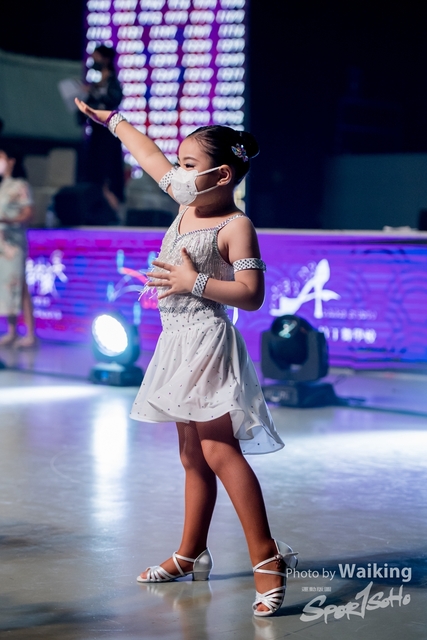 2021-07-01 StepUp-0681