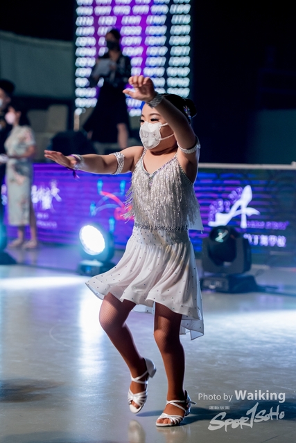 2021-07-01 StepUp-0682