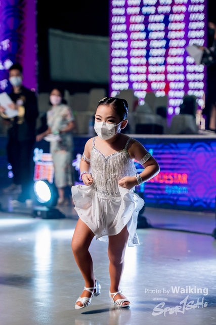 2021-07-01 StepUp-0684