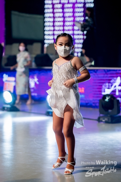 2021-07-01 StepUp-0685