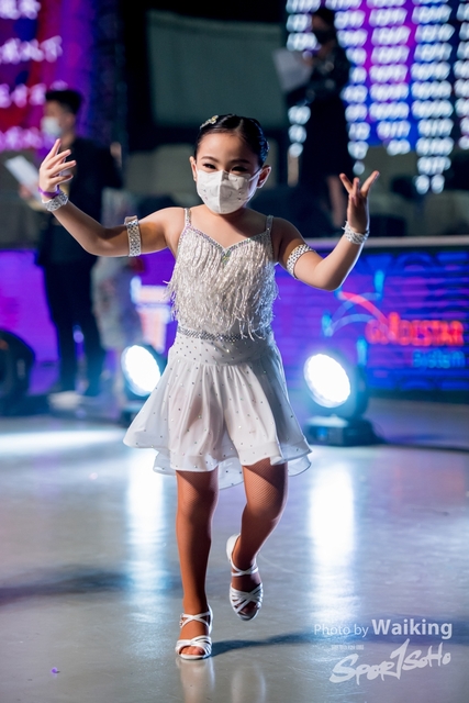 2021-07-01 StepUp-0687