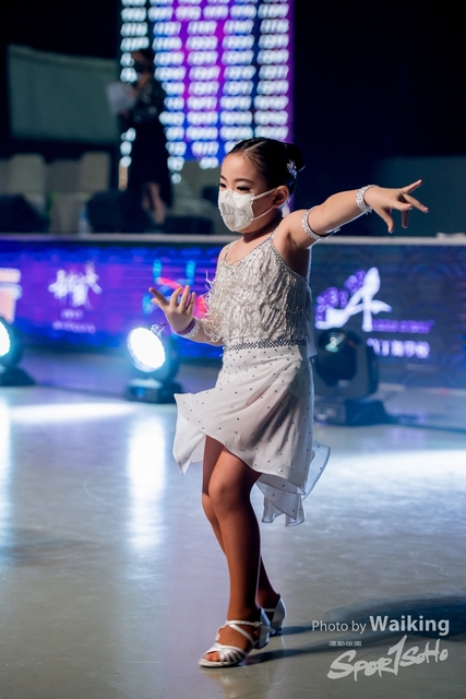 2021-07-01 StepUp-0688