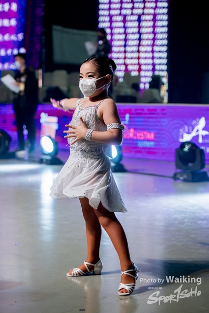 2021-07-01 StepUp-0690