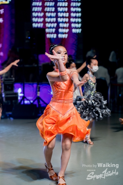 2021-07-01 StepUp-0694