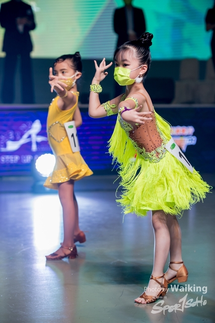 2021-07-01 StepUp-0702
