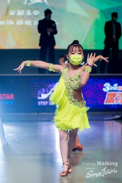 2021-07-01 StepUp-0703