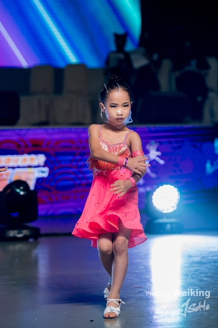 2021-07-01 StepUp-0706