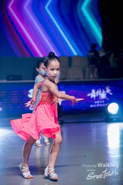 2021-07-01 StepUp-0709