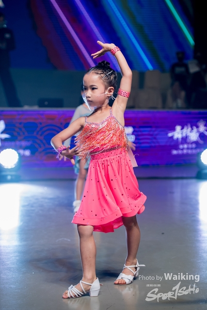2021-07-01 StepUp-0711