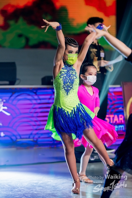 2021-07-01 StepUp-0715