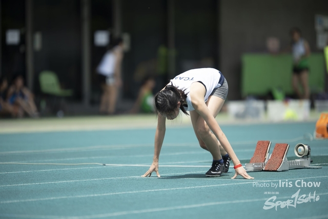 CYY_0135
