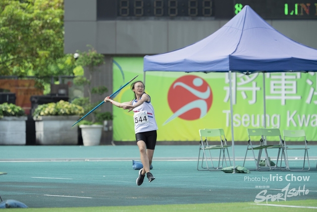 CYY_0244