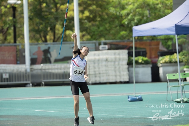 CYY_0278