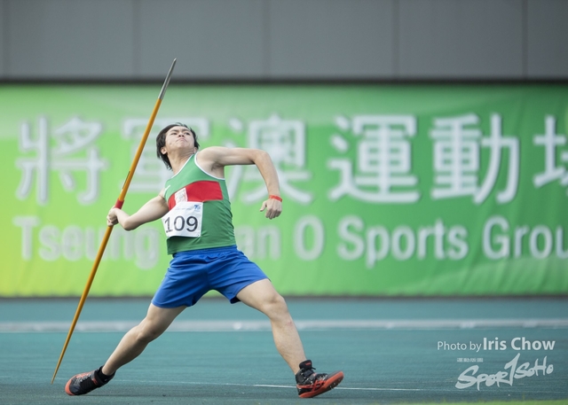 CYY_0433