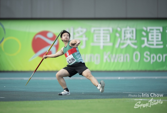 CYY_0437