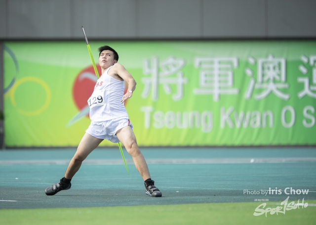 CYY_0443