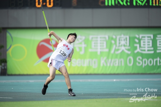 CYY_0444