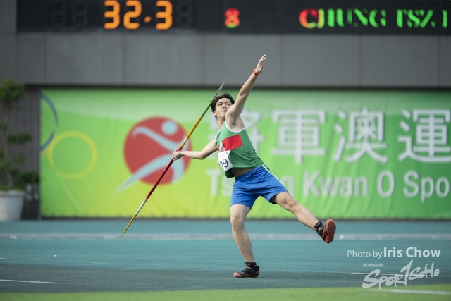 CYY_0455