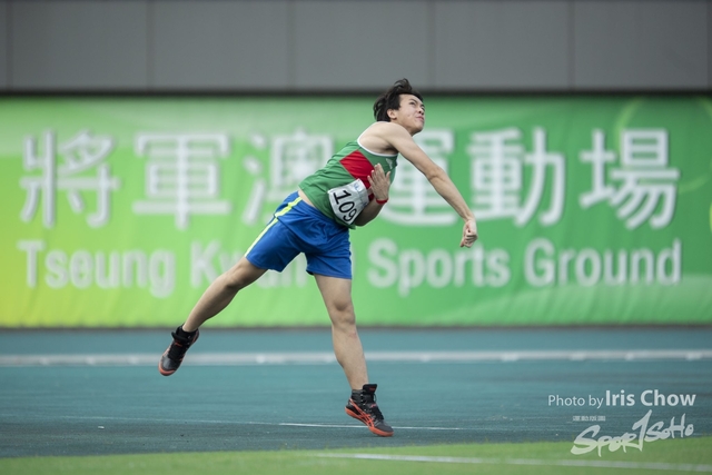 CYY_0475