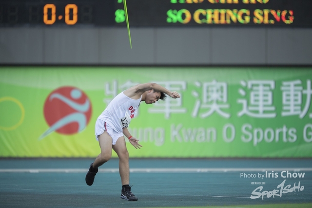 CYY_0527