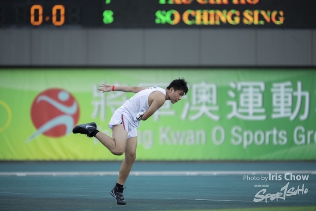 CYY_0529