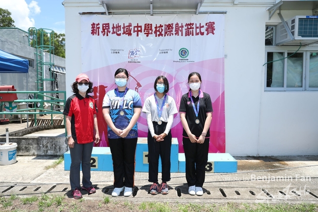 2021.07.08 YuenLong.S076