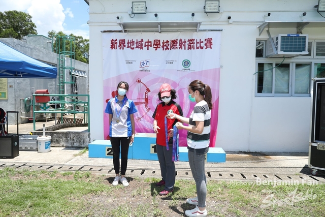 2021.07.08 YuenLong.S077