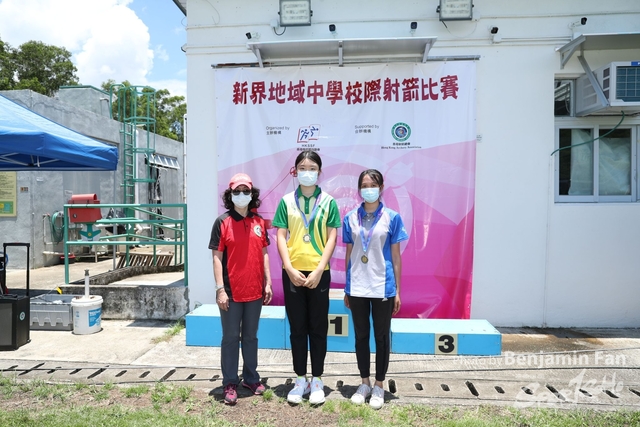 2021.07.08 YuenLong.S079