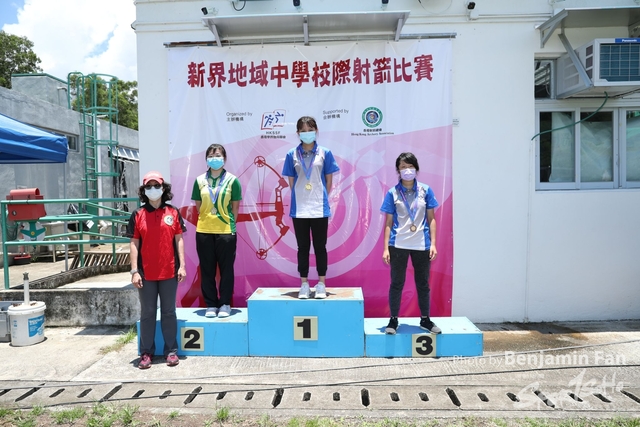 2021.07.08 YuenLong.S080