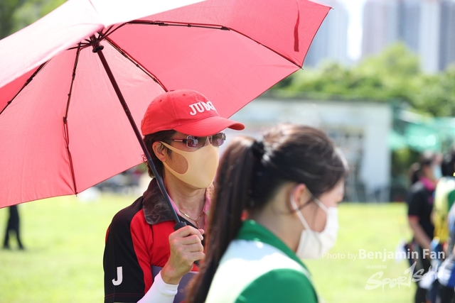 2021.07.08 YuenLong.S116
