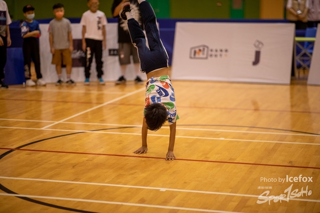 WKX_3971