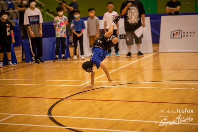WKX_4084