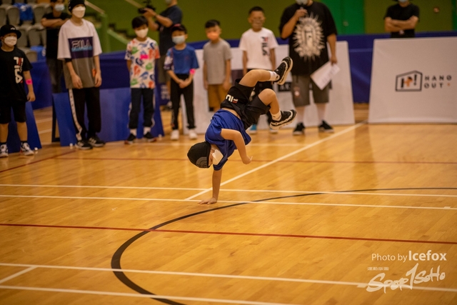 WKX_4085