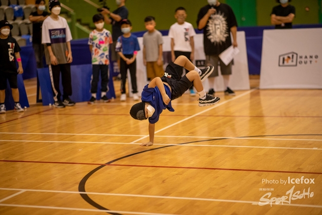 WKX_4086