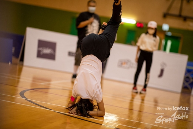 WKX_4918