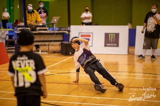 WKX_5470
