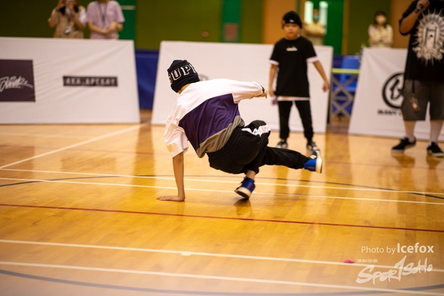 WKX_5535