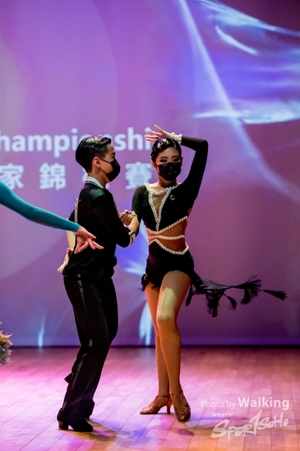 2021-07-10 8th World Dancer Champ-0018