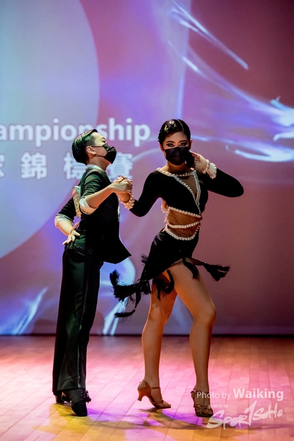 2021-07-10 8th World Dancer Champ-0019