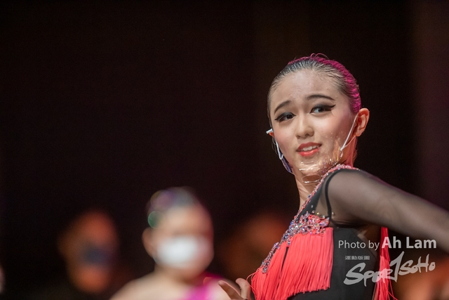 ND5_7067